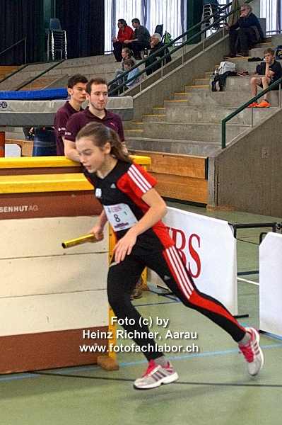 61448 kct_aarau_sh.jpg